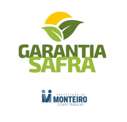 garantia_-1-416x400 Recorde na Paraíba: Monteiro comemora o número de cotas para o Programa Garantia Safra 2023/2024