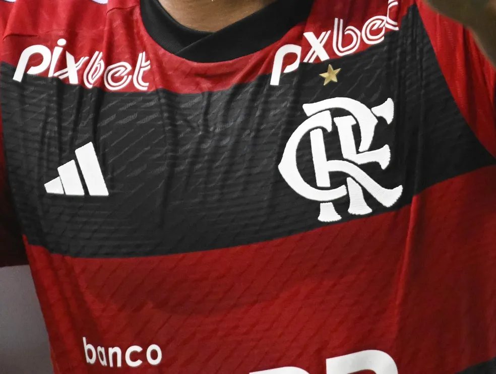 pixbet Conselho deliberativo do Flamengo aprova e empresa de apostas esportivas Pixbet se tornará patrocinador master do rubro-negro por dois anos