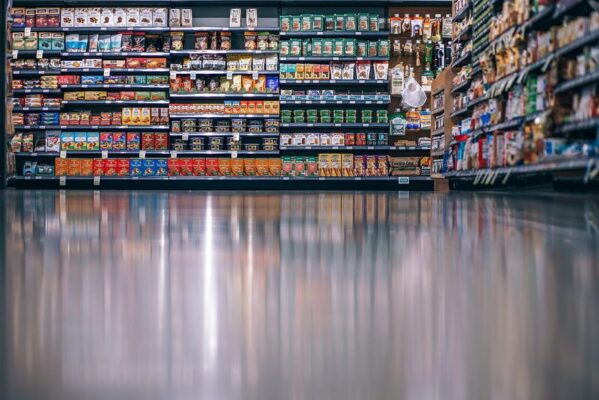 supermercado_foto_pixabay-599x400 Consumo do brasileiro cresceu 4,24% em outubro, aponta Associação Brasileira de Supermercados