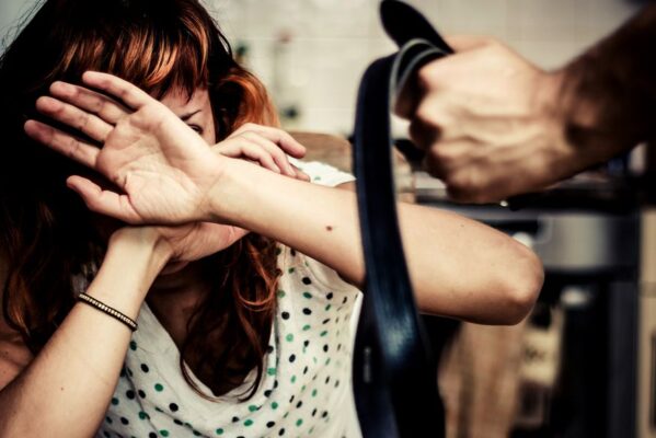 violencia_contra_as_mulheres-599x400 Empresas na Paraíba terão que oferecer palestras anuais sobre violência doméstica