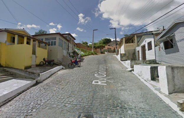 Bananeiras-crime-mulher-couro-cabeludo-623x400 Mulher tem couro cabeludo arrancado a faca na Paraíba, polícia investiga o caso
