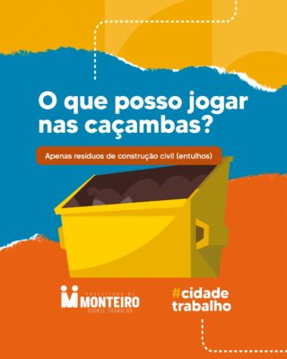 IMG-20231212-WA0008-320x400 Apelo Constante: secretário Túlio Conrado reforça campanha pela coleta organizada do lixo em Monteiro