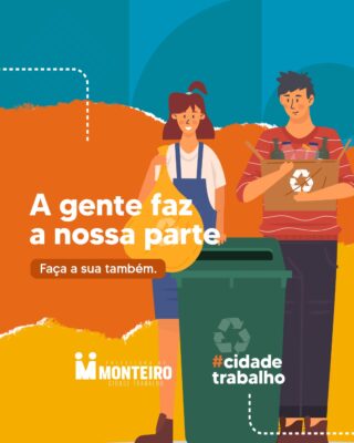 IMG-20231218-WA0000-320x400 Apelo Constante: secretário Túlio Conrado reforça campanha pela coleta organizada do lixo em Monteiro