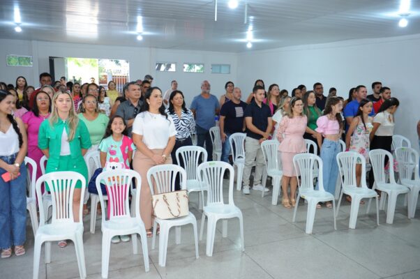 IMG-20240103-WA0037-602x400 Prefeita Anna Lorena participa de cerimônia de posse dos novos diretores escolares municipais