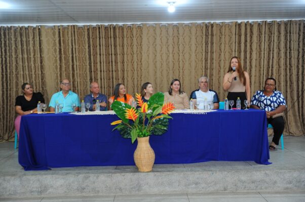 IMG-20240103-WA0049-602x400 Prefeita Anna Lorena participa de cerimônia de posse dos novos diretores escolares municipais