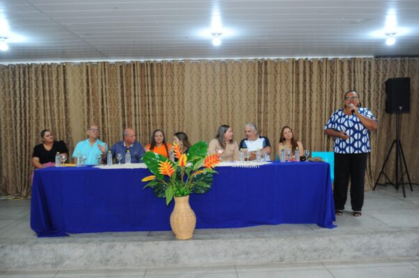 IMG-20240103-WA0055-602x400 Prefeita Anna Lorena participa de cerimônia de posse dos novos diretores escolares municipais