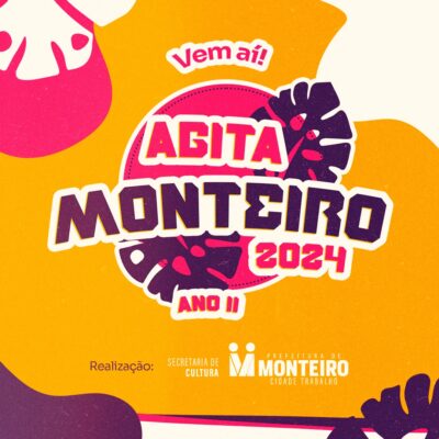 IMG-20240111-WA0041-400x400 AGITA MONTEIRO: Prévia de Carnaval acontece pelo segundo ano e promete sucesso ainda maior