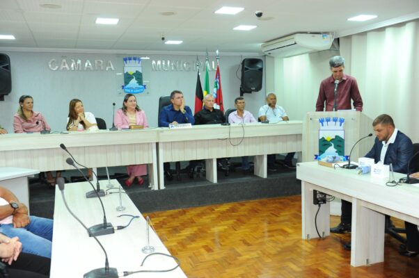 IMG-20240112-WA0028-602x400 Conselheiros Tutelares de Monteiro tomam posse em cerimônia realizada na Câmara Municipal