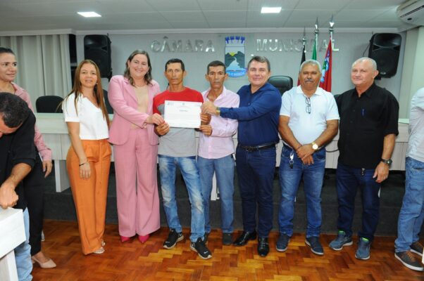 IMG-20240112-WA0032-602x400 Conselheiros Tutelares de Monteiro tomam posse em cerimônia realizada na Câmara Municipal