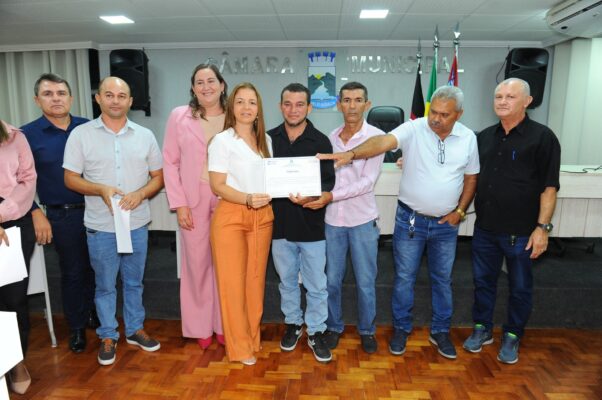 IMG-20240112-WA0034-602x400 Conselheiros Tutelares de Monteiro tomam posse em cerimônia realizada na Câmara Municipal