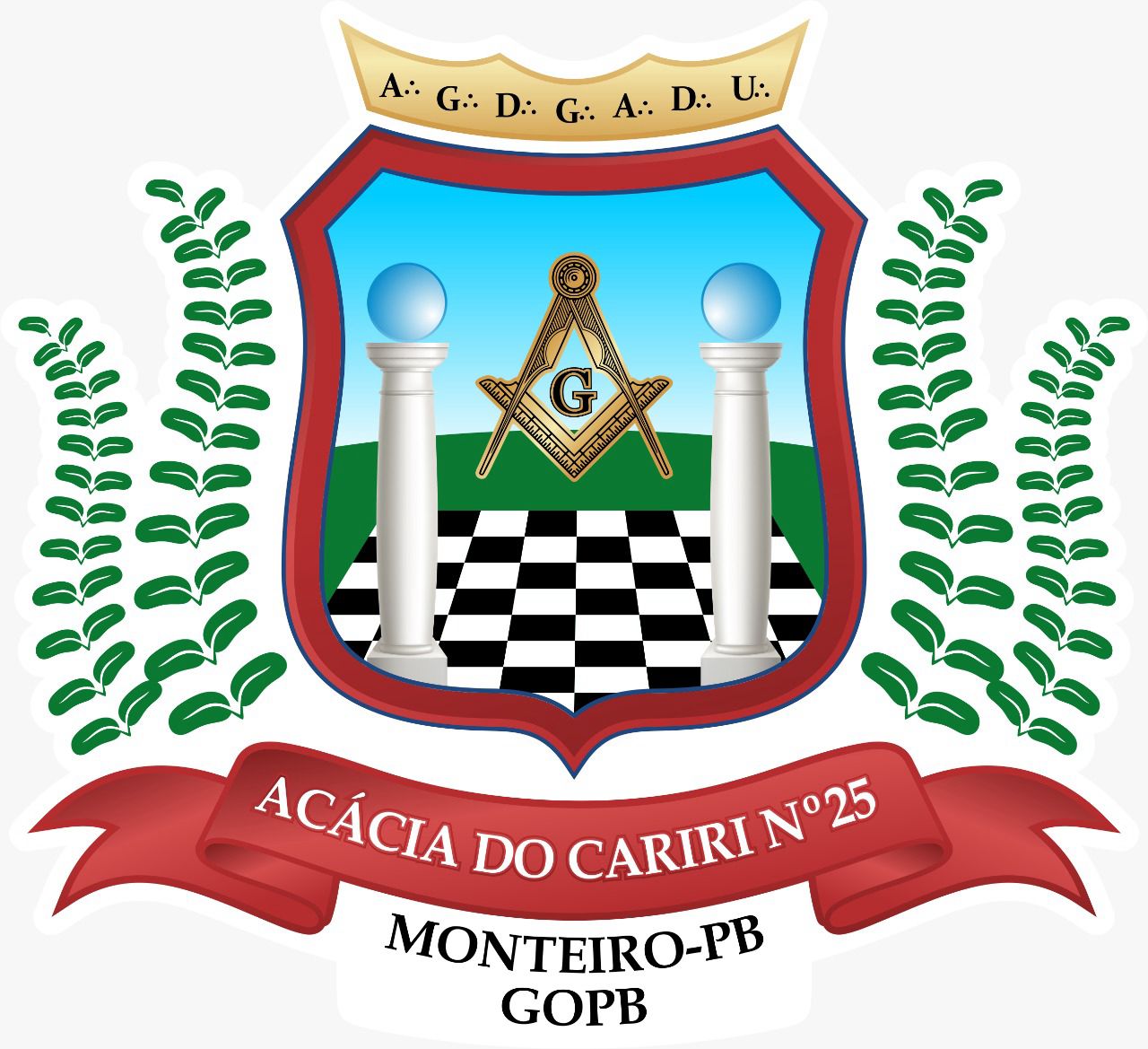 IMG-20240118-WA0710 Loja Simbólica Acácia do Cariri emite nota sobre cancelamento do pré-carnaval