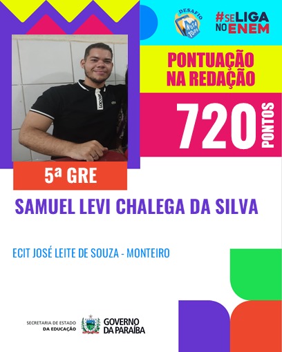 IMG-20240119-WA1041 Alunos da Escola Estadual José Leite de Souza se destacam no ENEM 2023
