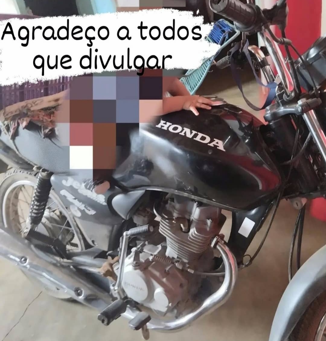 IMG_20240109_181602 Moto é furtada durante pega de boi em zona rural de Camalaú