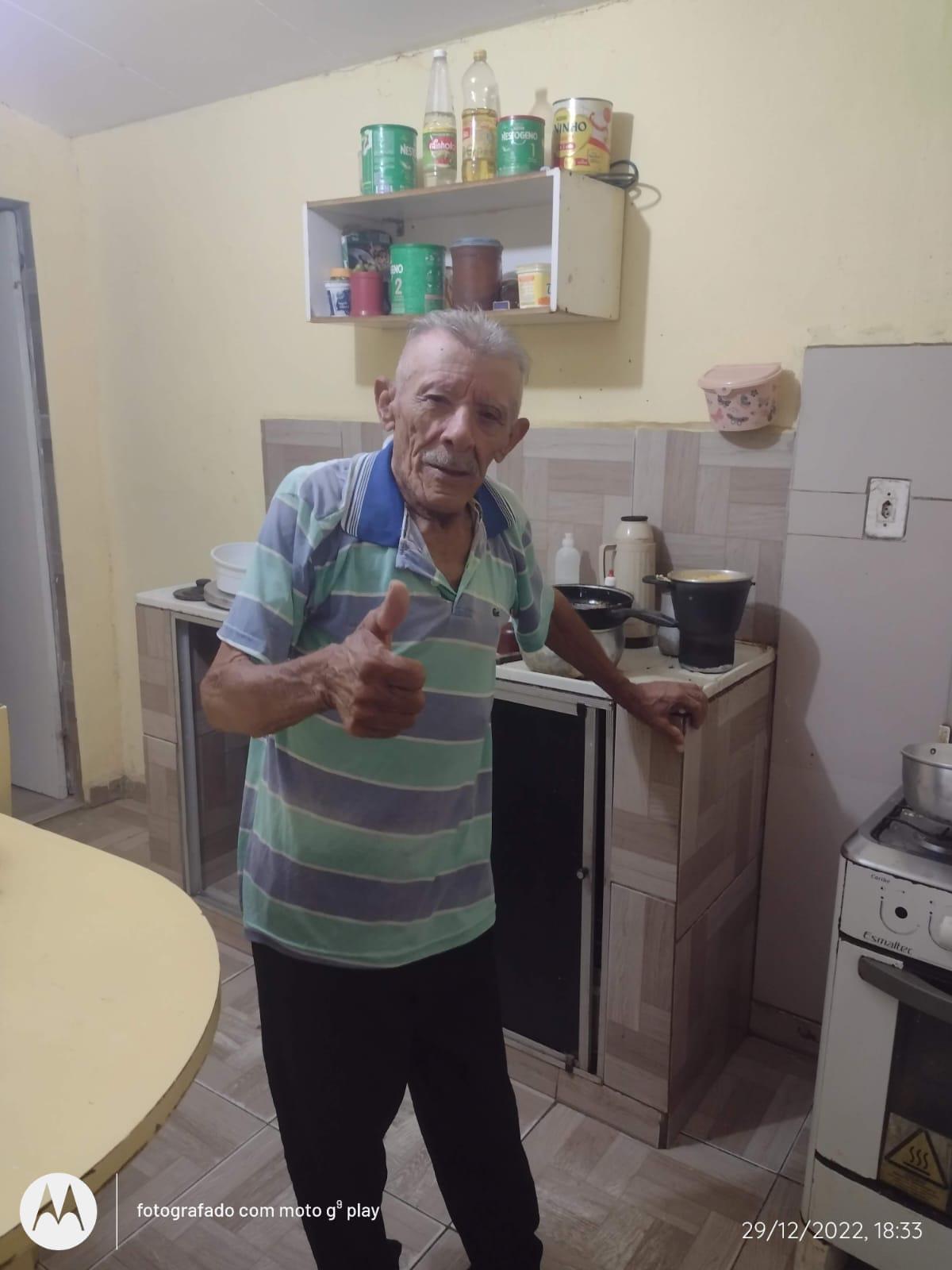 IMG_20240120_192747_757 Família busca por idoso desaparecido em Monteiro