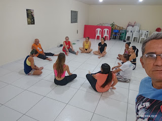 IMG_5296 Prefeitura de São Sebastião do Umbuzeiro em parceria com a FUNESC realiza oficinas de Iniciação Teatral