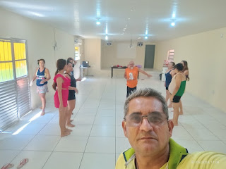 IMG_5297 Prefeitura de São Sebastião do Umbuzeiro em parceria com a FUNESC realiza oficinas de Iniciação Teatral