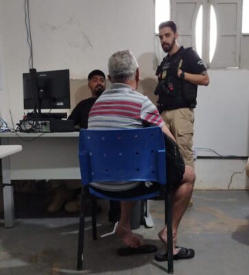 Preso-Cubati-abuso-crianca-725x800-1-363x400 Polícia Civil prende religioso que ganhou confiança da família e abusou de criança de 12 anos, na Paraíba