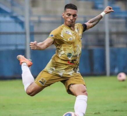 WhatsApp-Image-2024-01-10-at-11.41.59-e1704899206667-437x400 Natural de Monteiro, atleta Boca é anunciado como mais novo reforço de equipe que disputará a Copa do Brasil