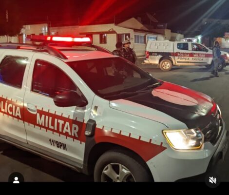 WhatsApp-Image-2024-01-11-at-10.19.19-470x400 Polícia Militar apreende indivíduo de alta periculosidade por violência doméstica em Monteiro