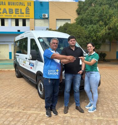 WhatsApp-Image-2024-01-11-at-16.19.22-1-378x400 Prefeito Dalyson Neves entrega 3 novos veículos para população de Zabelê