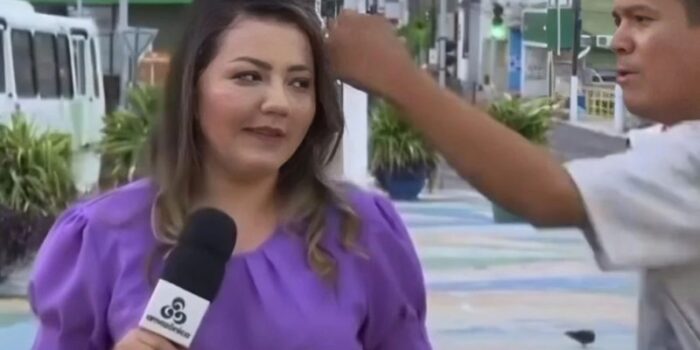 WhatsApp-Image-2024-01-13-at-07.02.00-700x350 Ao vivo, repórter da Globo leva soco de homem na rua: ‘Estava bastante alterado’