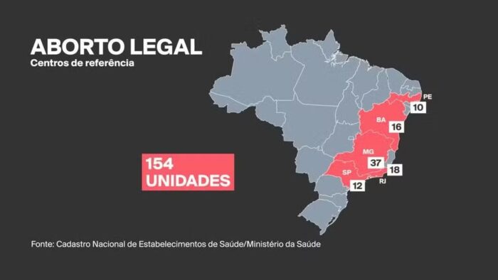 WhatsApp-Image-2024-01-13-at-07.13.42-700x394 Só 1,8% das cidades brasileiras têm unidades de referência para serviço de aborto legal