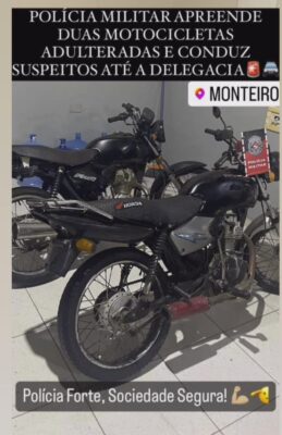 WhatsApp-Image-2024-01-14-at-11.18.55-259x400 Polícia Militar apreende duas motocicletas com chassis adulterados na cidade de Monteiro/PB