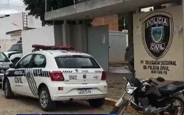WhatsApp-Image-2024-01-15-at-07.10.56 Polícia Civil e Gate realizam apreensão de explosivos encontrados no sítio Jureminha em Serra Branca