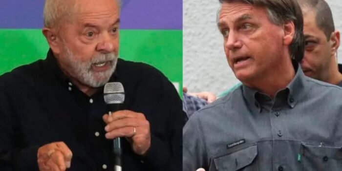 WhatsApp-Image-2024-01-15-at-07.14.09-700x350 Bolsonaro sobre Lula: “Posso ser horrível, mas o outro cara é péssimo”