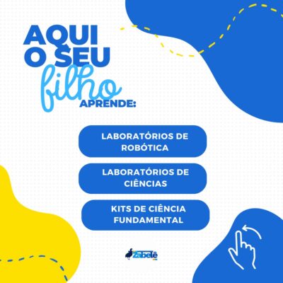 WhatsApp-Image-2024-01-16-at-13.25.01-1-400x400 Prefeito Dalyson Neves anuncia investimento de quase meio milhão de reais na Educação de Zabelê