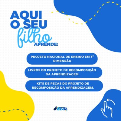 WhatsApp-Image-2024-01-16-at-13.25.01-2-400x400 Prefeito Dalyson Neves anuncia investimento de quase meio milhão de reais na Educação de Zabelê