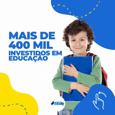 WhatsApp-Image-2024-01-16-at-13.25.01-400x400 Prefeito Dalyson Neves anuncia investimento de quase meio milhão de reais na Educação de Zabelê