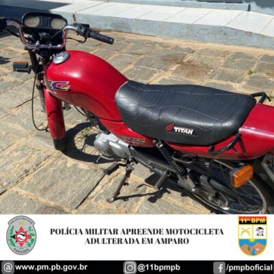 WhatsApp-Image-2024-01-18-at-09.29.07-401x400 Polícia Militar apreende motocicleta adulterada em Amparo