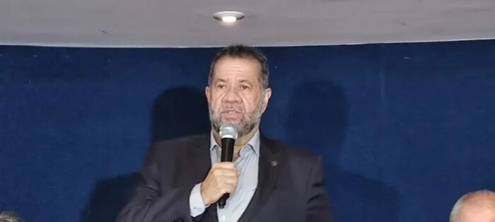 WhatsApp-Image-2024-01-20-at-07.42.44-700x315 Paraíba vai reduzir fila do INSS de 45 para 30 dias, anuncia ministro Carlos Lupi