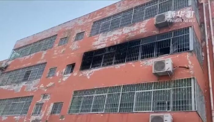 WhatsApp-Image-2024-01-20-at-07.51.24-700x400 Incêndio em dormitório escolar mata 13 estudantes na China