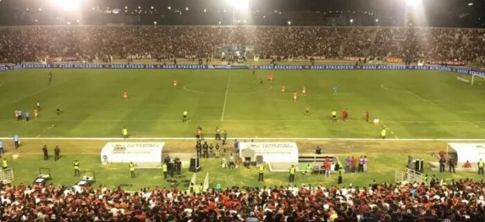 WhatsApp-Image-2024-01-22-at-08.47.29-700x320 Flamengo empata contra o Nova Iguaçu em João Pessoa
