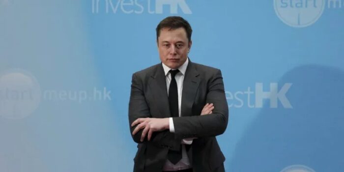 WhatsApp-Image-2024-01-30-at-08.52.10-700x350 Elon Musk anuncia primeiro implante de chip cerebral da Neuralink em ser humano