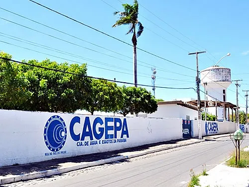 cagepa_sousa Cagepa abre edital para estágio em diversas áreas com bolsa de até R$ 1 mil