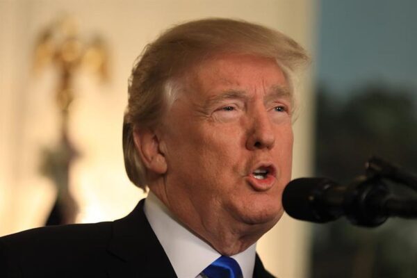 donald_trump_0-600x400 Eleições: Donald Trump vence primeiro ‘teste’ nas prévias republicanas