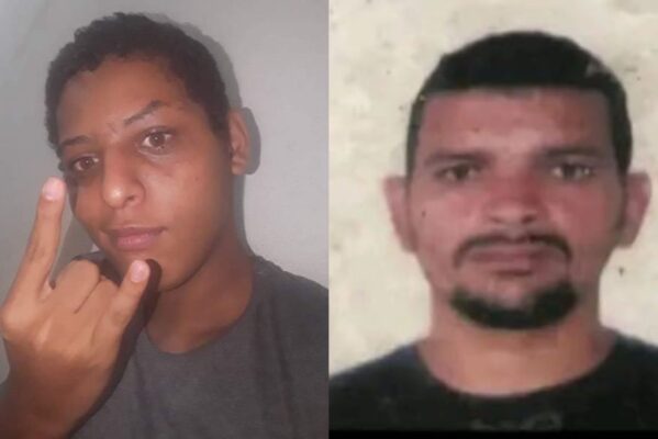 tiosobrinho1-599x400 Tragédia: sobrinho é assassinado pelo tio após discussão por sinal de internet, na Paraíba
