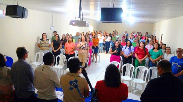 DSC01334-1-1-700x393 Prefeitura de São Sebastião do Umbuzeiro realiza a “Jornada Pedagógica 2024”