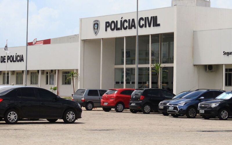 PC-4-800x500-1 Polícia prende secretário de Princesa Isabel, na Paraíba, por tentativa de estupro