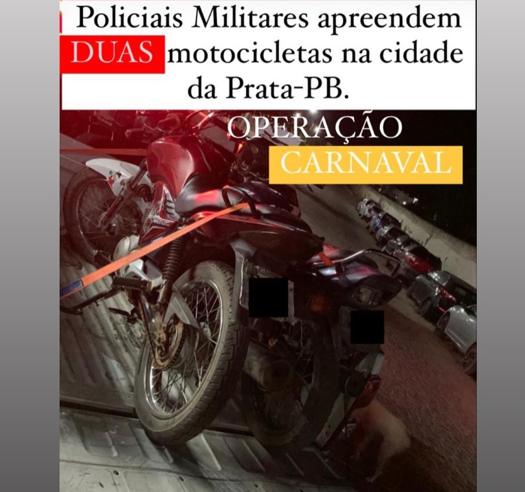 Screenshot_2024-02-11-11-51-41-182_com.instagram.android-edit Polícia Militar Confisca Veículos e Detém Suspeito em Operação de Carnaval na Prata-PB