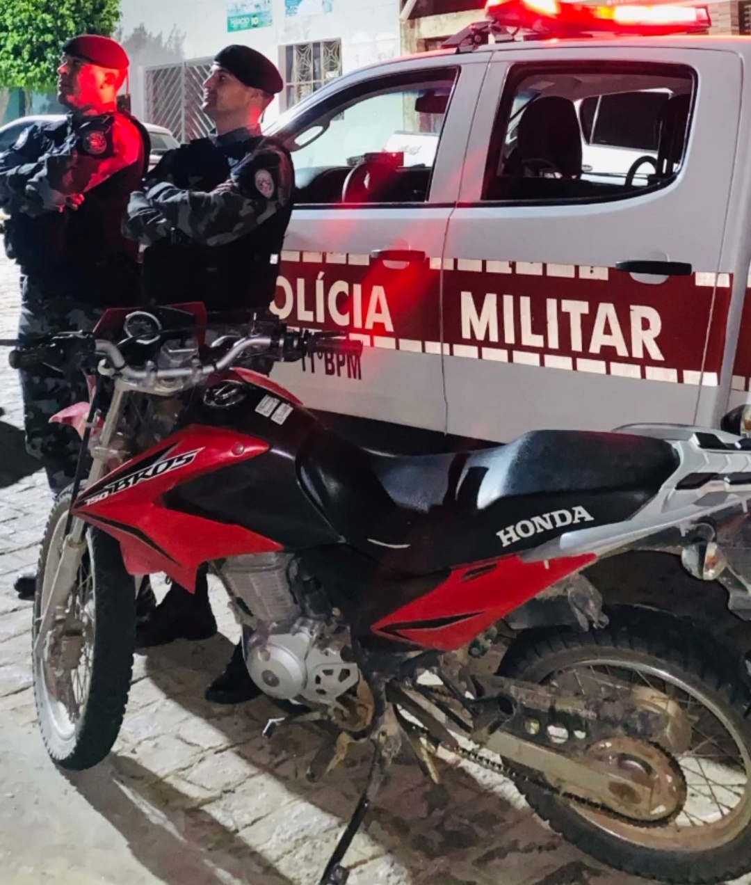 Screenshot_2024-02-14-08-26-36-612_com.instagram.android-edit Polícia Militar apreende moto adulterada em São João do Tigre