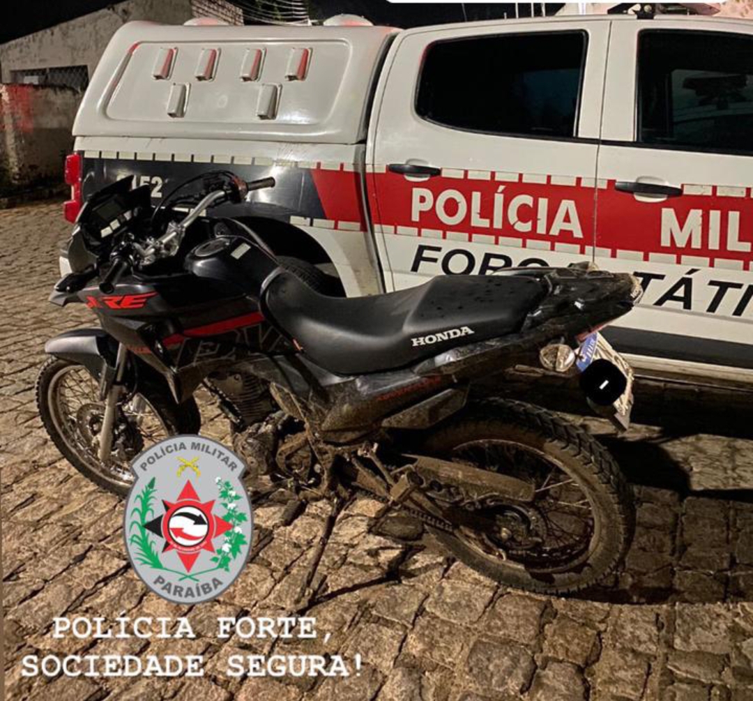 Screenshot_2024-02-18-09-38-02-809_com.whatsapp-edit Ação da Força Tática interrompe direção perigosa e resulta na apreensão de veículo em Monteiro-PB