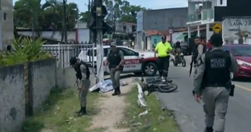 Sem-titulo-16-800x420-1 Mãe perde terceiro filho morto a tiros na Paraíba