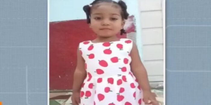 WhatsApp-Image-2024-02-02-at-07.30.16-700x350 Tragédia: menina de 3 anos morre eletrocutada ao tocar em portão eletrificado