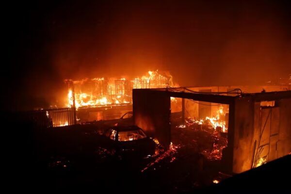 WhatsApp-Image-2024-02-04-at-08.51.25-600x400 Fogo, explosões e mais de 50 mortes: o 'inferno' no Chile em meio aos incêndios florestais