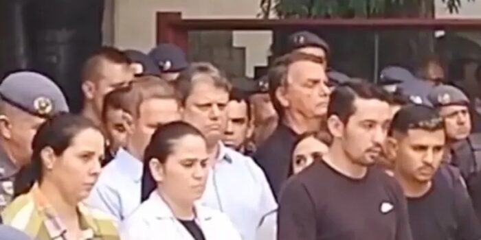 WhatsApp-Image-2024-02-05-at-08.00.50-700x350 Bolsonaro enaltece mortes pela Rota em SP: “Vão operar mais uns 40 lá”