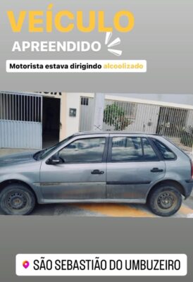 WhatsApp-Image-2024-02-05-at-10.56.54-274x400 Homem é preso por embriaguez ao volante, em São Sebastião do Umbuzeiro
